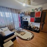 Drumul Taberei, strada Raul Doamnei nr. 2, bloc TS8